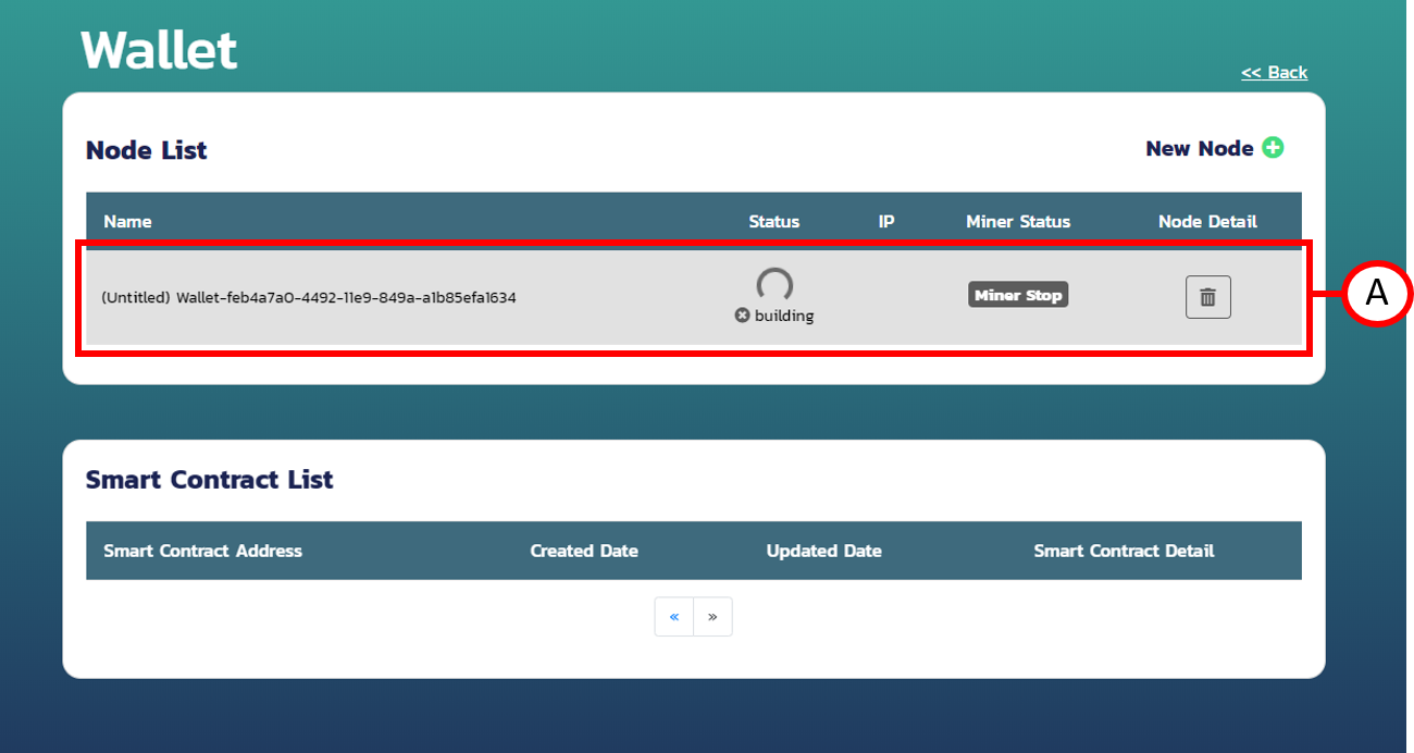 build_node