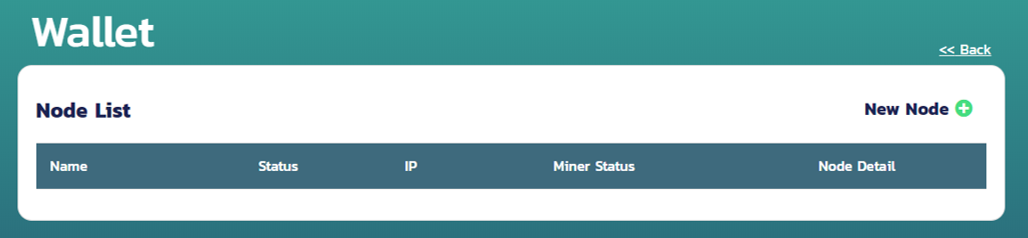 new_node