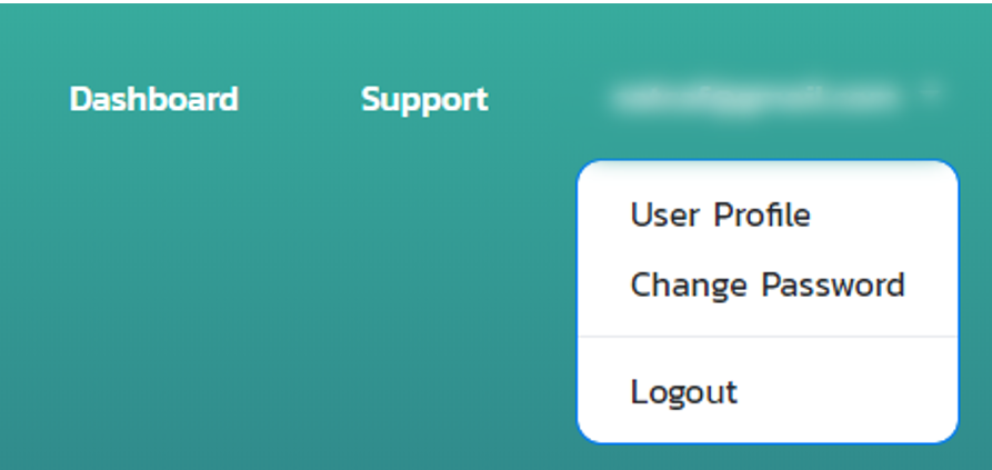 set_user_profile